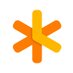 NotePlan (@noteplanapp) Twitter profile photo NotePlan (@noteplanapp) Twitter profile photo
