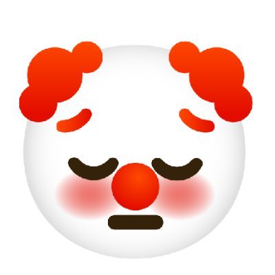 loosia_'s profile picture. 