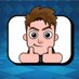 Devak (@xdevak_) Twitter profile photo Devak (@xdevak_) Twitter profile photo