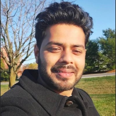 rollinslogging's profile picture. Believer of gratitude not attitude