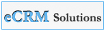 EcrmSolutions's profile picture. Crm For Sales , Marketing , Support Software automation India, US , UK , UAE , Singapore , Malaysia, Canada London etc