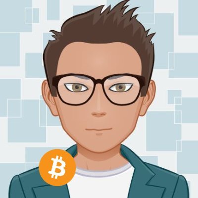 Pleb. Bitcoiner. Coinjoiner. Cyber hornet. @lagarde's husband.
@bisq_network community manager.