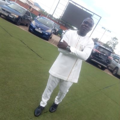 PrinceF53521915's profile picture. deep thinker