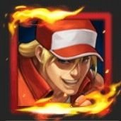 星薙 (@te280t_srw) Twitter profile photo