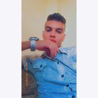 A H M E D N A S R...๐ (@ahmedna82824136) 's Twitter Profile
