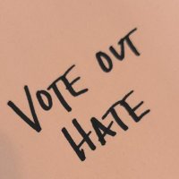 Dana Ledoux Miller (@dledouxm) 's Twitter Profile