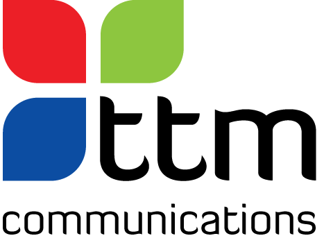 tiangtigomedia's profile picture. semua pihak yang ingin meningkatkan brand image perusahaan maupun produk melalui media marketing modern yang tepat sasaran, mudah, murah dan merubah.