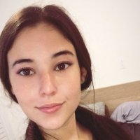 stephanie (@stephan53670635) 's Twitter Profile
