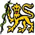 Cambridge Medical Society (@cambridgemedso1) Twitter profile photo Cambridge Medical Society (@cambridgemedso1) Twitter profile photo