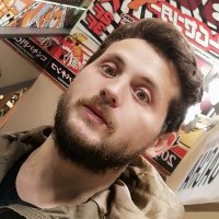 GCMatosss (@gcmatosss) 's Twitter Profile