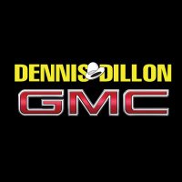 Dennisdillongmc(@dennisdillongmc) 's Twitter Profile Photo