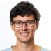 Soufiane Mourragui (@souf_mourra) Twitter profile photo Soufiane Mourragui (@souf_mourra) Twitter profile photo