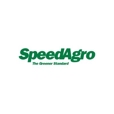 speedagro Profile Picture