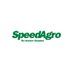 SpeedAgro (@speedagro) Twitter profile photo SpeedAgro (@speedagro) Twitter profile photo