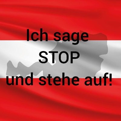🇦🇹 👀📖♥🎼
Die beste und sicherste Tarnung ist immer noch die blanke und nackte Wahrheit. Die glaubt niemand! - Max Frisch