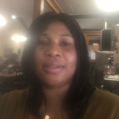 AlamTemmy's profile picture. 