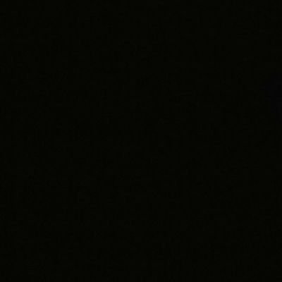 Kalle8028's profile picture. 25/gay/german/horny