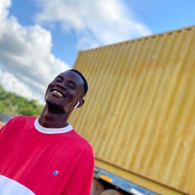 nicholasanneah's profile picture. what makes you think you are good