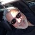 Frederick III (@thefrederickiii) Twitter profile photo Frederick III (@thefrederickiii) Twitter profile photo