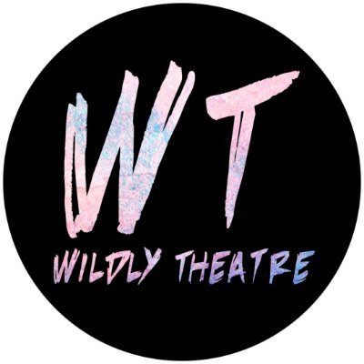 wildlytheatre's profile picture. WILDLY THEATRE Company voices stories that are close to their hearts and represent all different sides of a female