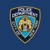 Asian Hate Crimes Task Force (@NYPDAsianHCTF) Twitter profile photo