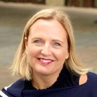 Katy Raines (@katyraines) 's Twitter Profile