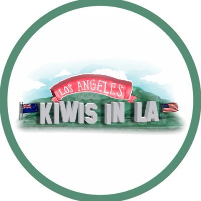 Kia Ora. Welcome to Kiwis in LA, a place for all New Zealand ex-pats, visitors and friends of New Zealand in Los Angeles, Orange County and beyond.