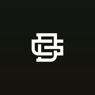 GamedDesigner's profile picture. Graphic Designer✍
Do not steal please🙏
Pay💶
Italian🇮🇹/English