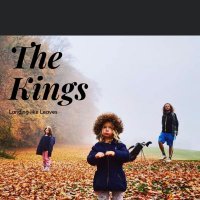 PhonicsNow (@nowphonics) 's Twitter Profile