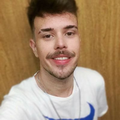 pqvcleuissoaqui's profile picture. obrigado eu amei mas não venho mais.