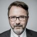 Gregor Schreiber (@wandervoegel) Twitter profile photo Gregor Schreiber (@wandervoegel) Twitter profile photo