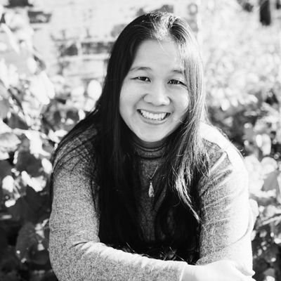 Journalist.✍️The Walrus, WebMD/Medscape, Globe and Mail, others.🎙️NüVoices. Ex-Reuters, https://t.co/g8zHJAii3m. She/Her. Follow≠Endorse. bsky: @solarina.ca