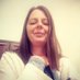 Slavica Tanic (@slavicatanic) Twitter profile photo Slavica Tanic (@slavicatanic) Twitter profile photo