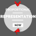 Proportional Representation Now (@prfortheuk) Twitter profile photo Proportional Representation Now (@prfortheuk) Twitter profile photo