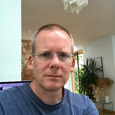 AndrewStickland's profile picture. Wonderer, wanderer, wordweaver.
#TheArcadianIncident #EscapetoMidas #WarBetweenWorlds @EyeAndLightning