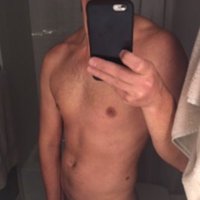 Southern FFun (@southernffun) 's Twitter Profile