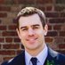 Michael Tarpey (@miketarpey_msl) Twitter profile photo Michael Tarpey (@miketarpey_msl) Twitter profile photo