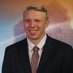 Andrew Birkle (@andrew_birkle) Twitter profile photo