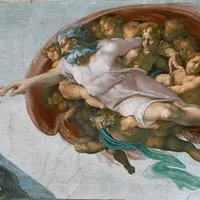 posedion (@bumisomani) Twitter profile photo