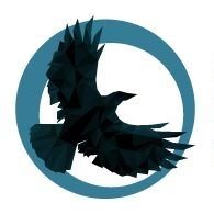 Sinister Sports (@sinistersports) 's Twitter Profile