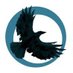 Sinister Sports (@sinistersports) Twitter profile photo Sinister Sports (@sinistersports) Twitter profile photo