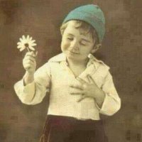 | الـعَ ـطاَء ࿑ ~ كلمات مؤثره (@al336a) 's Twitter Profile