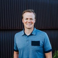 Matt Boyce (@boyceterous40) 's Twitter Profile
