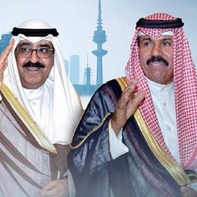 ممكن اصف نفسي ولكنني لا احب ان اصف نفسي قد ابالغ وقد اقلل من شأني وقد اشوه بعض صفاتي التي يراها غيري حسنة ولكن احب ان اسمع صفاتي من غيري لكي اتجنب عيوبي