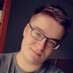 Eero Martikainen (@eerojuhani_) Twitter profile photo Eero Martikainen (@eerojuhani_) Twitter profile photo