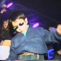 Luke Gardner (@lukegardner_) 's Twitter Profile Photo