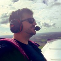 Daniel Dodd (@danieljohndodd) 's Twitter Profile