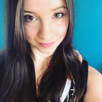 Sarah Scinto (@charchar310) 's Twitter Profile Photo