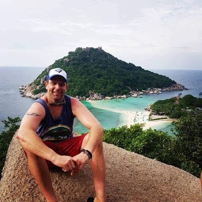 moreheeeeezy's profile picture. 