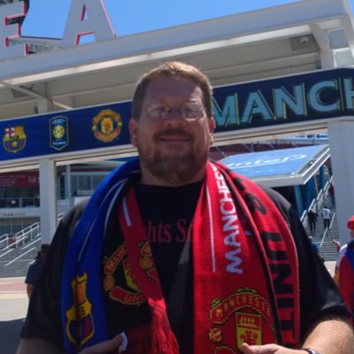 .Net Software Engineer at Quicken Loans, Founder NWVDNUG (@nwvdnug), Father, Disney podcast addict. Owner of Disney Podcast Directory (@DizPodDir) He/His